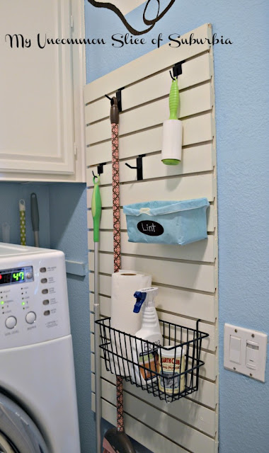 https://myuncommonsliceofsuburbia.com/organized-laundry-room/