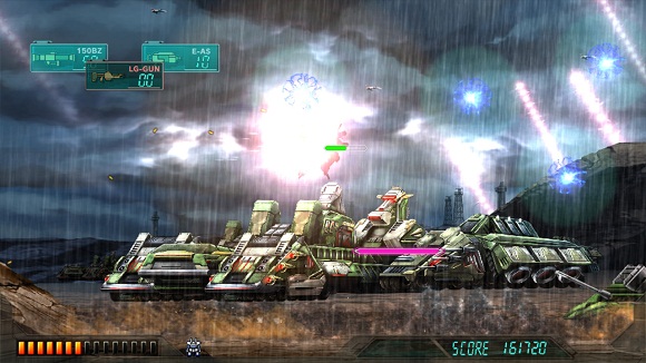 assault-suit-leynos-pc-screenshot-www.ovagames.com-1