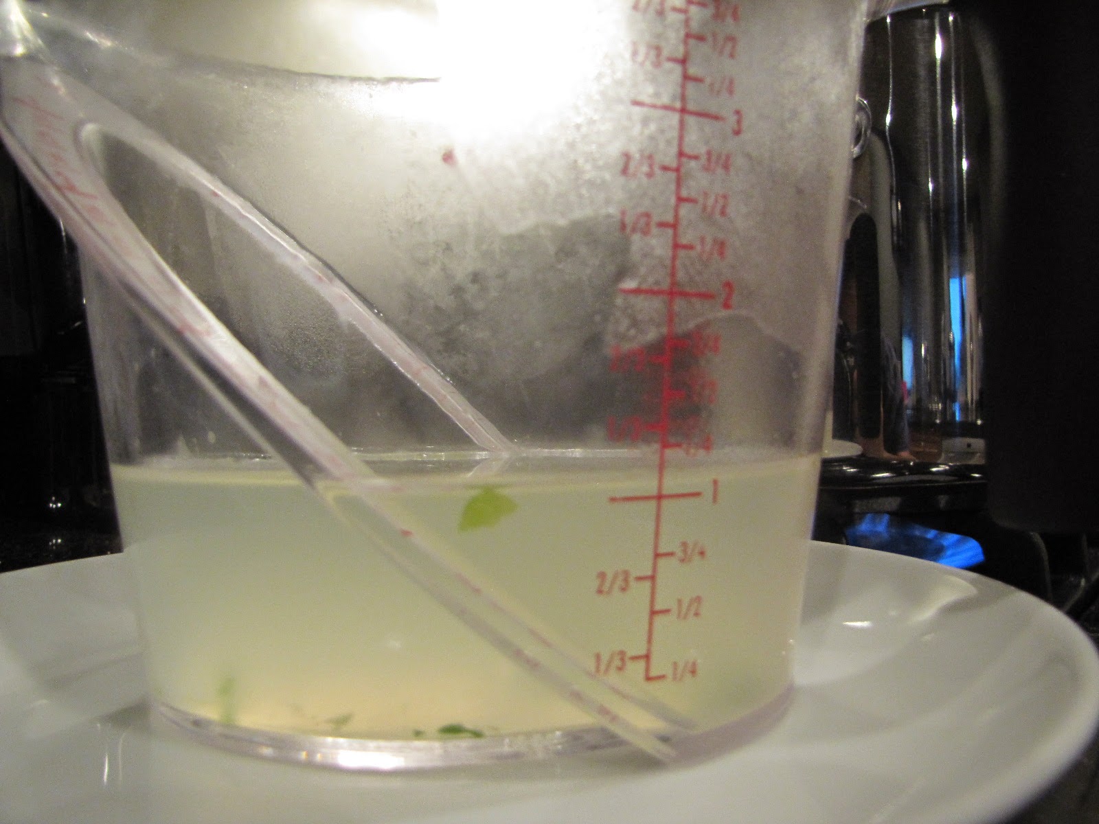 Katie Cooks Dinner BRUSSELS SPROUTS AND PESTO PASTA VIA SIRIOUSLY