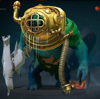 tidehunter-golden_floodmask.png
