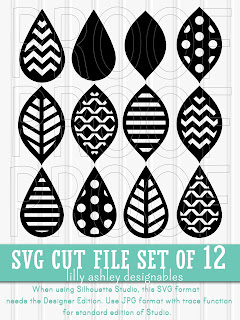 https://www.etsy.com/listing/579146472/svg-files-set-of-12-cutting-files?ref=shop_home_feat_4