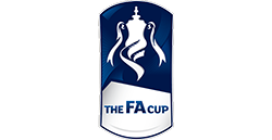 Piala FA Inggris Piala FA Inggris
