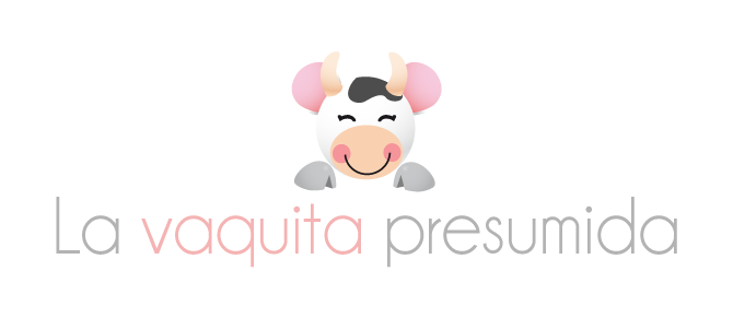 La Vaquita Presumida