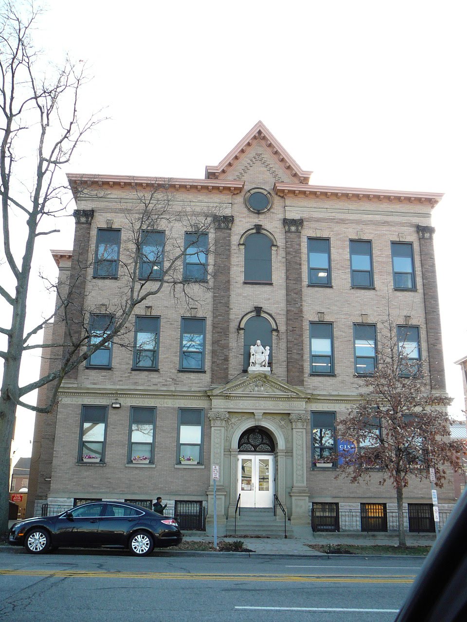 queen-city-tour-93-st-joseph-roman-catholic-church-and-school