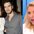 Η Βάσω Λασκαράκη αποκάλυψε τι έκανε την πρώτη νύχτα του γάμου της με το Γιάννη Τσιμιτσέλη! Άφωνη η Ελένη Μενεγάκη!