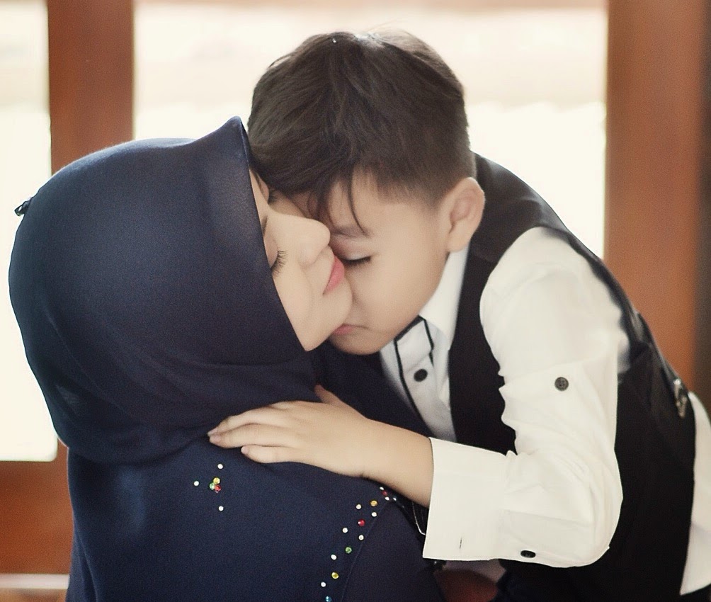 living-my-life-my-way-we-are-not-lost