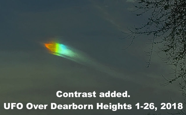 UFO News ~ Rainbow UFO Recorded During Sunset In Dearborn Heights, MI plus MORE Radar%252C%2Brainbow%252C%2Bcolorful%252C%2Bbase%252C%2BMars%252C%2Bspace%252C%2Bbad%2Bastronomer%252C%2Bastronomy%252C%2Bcrater%252C%2BPhil%2BPlait%252C%2BSpaceX%252C%2Bsun%252C%2Blaunch%252C%2BUFO%252C%2BUFOs%252C%2Bsighting%252C%2Bsightings%252C%2Balien%252C%2Baliens%252C%2BJuly%252C%2B2018%252C%2BMI%252C%2Bnews%252C%2Btime%2Btravel%252C%2Bsunset%252C%2Borb%252C%2Bnasa%252C%2Bcloak%252C%2Binvisible%252C2
