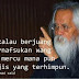 PERTAMA DAN TERAKHIR - A. SAMAD SAID