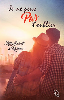 Je Ne Peux Pas T'Oublier PDF Je Ne Peux Pas T'Oublier PDF
