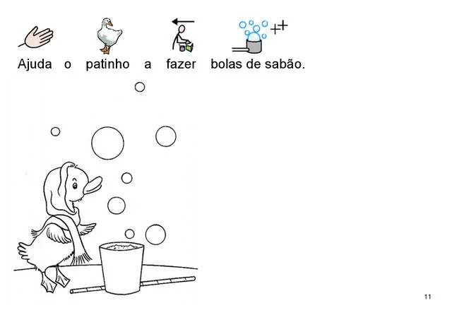 patinho-feio