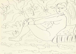 matisse