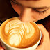 EL PRIMER CAFÉ FELLATIO DE EUROPA, EN SUIZA, CAFÉ Y CHURRUPAICA
