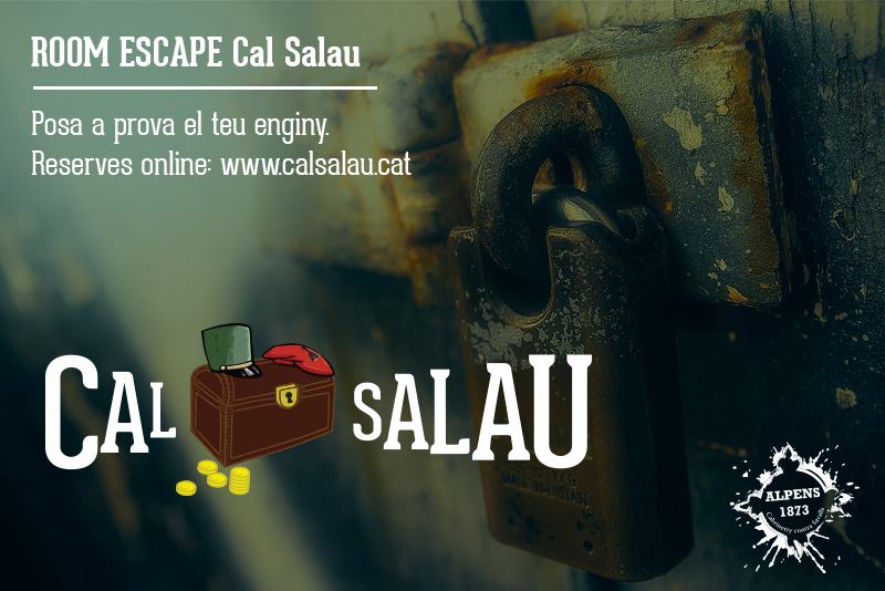 Room Escape Sant Vicen E D Aroom Escape Santiago Room Escape Sant Vicen E D Aroom Escape Santiago