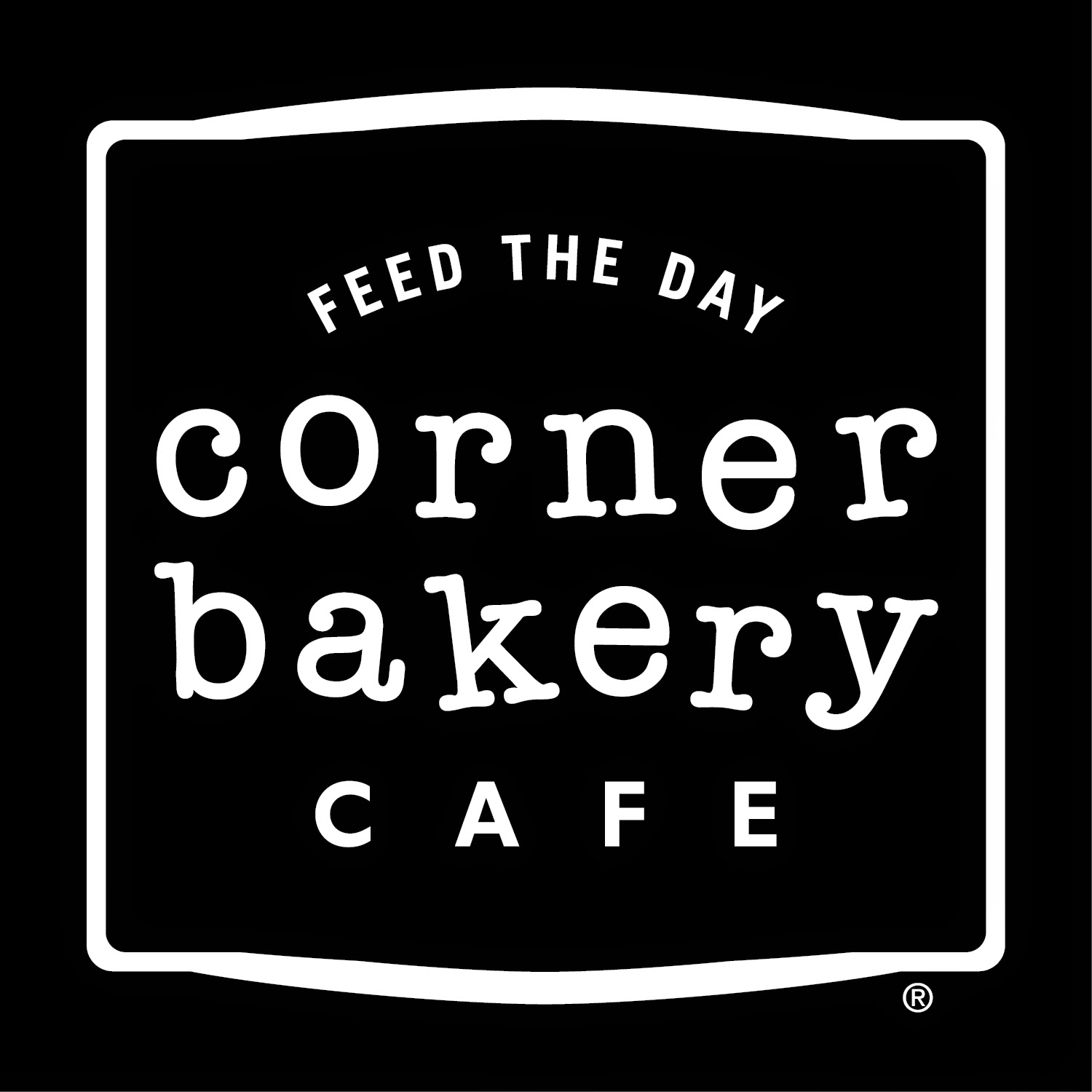 Dines Out for June...Featuring Brunch at Corner Bakery Cafe Cafe Delites
