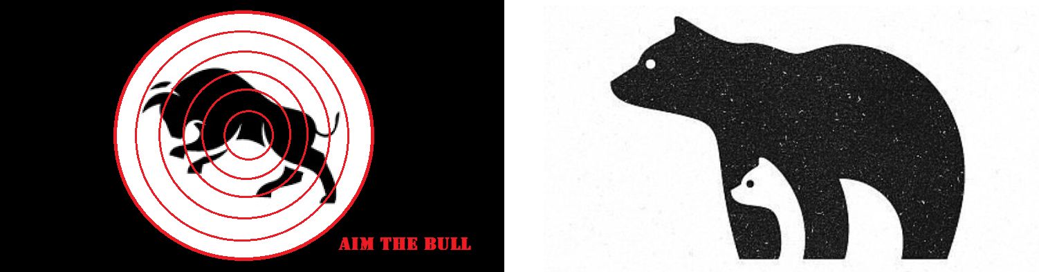 Aim The Bull