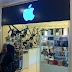 Irak por fin tiene su primera Apple Store..