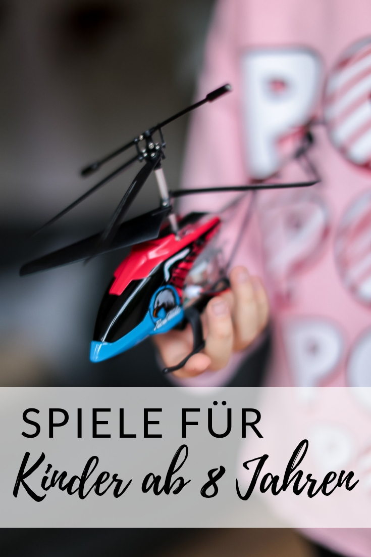 Schlinkeputz Eine Monsteroper Musik Von Patricio Da Silva