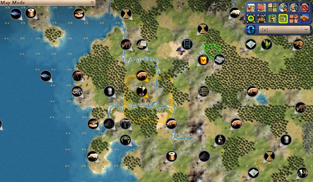 [Image: CenterX.JPG]