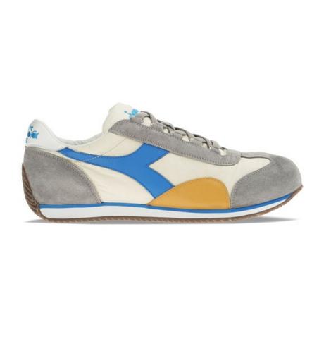 diadora heritage barcelona