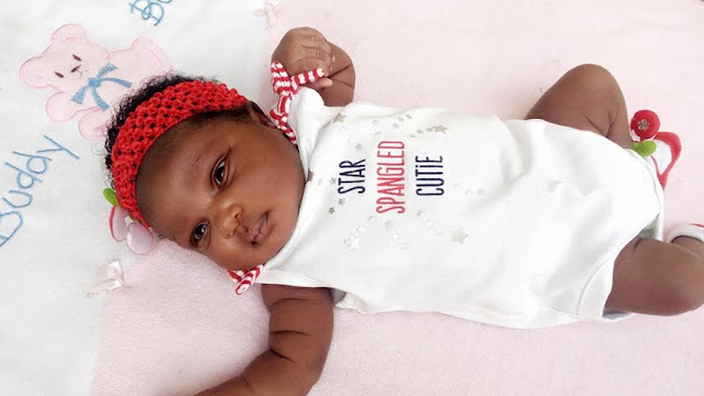 MY MATERNITY SHOOT AND BODY IMAGE ISSUES 7