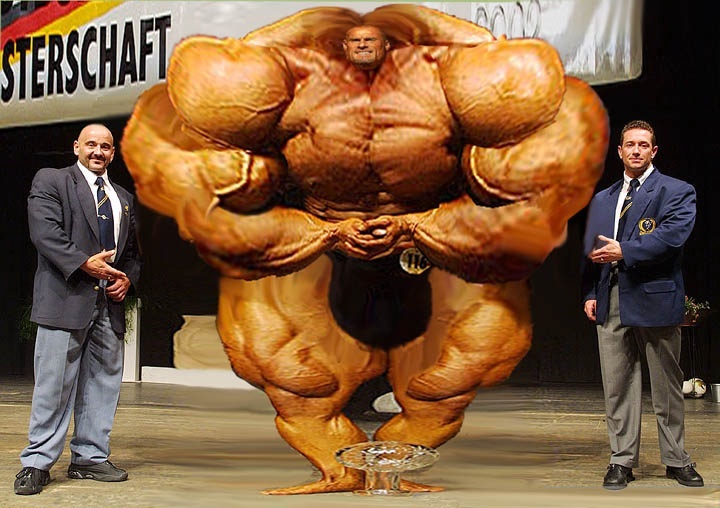 �������� ��������� ������������ ����� ������� ������