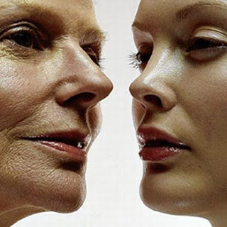 The Best Ideas Skin Care Products For Aging Skin