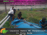 JASA SEDOT WC KEPATIHAN 085733557739 Gresik JASA SEDOT WC KEPATIHAN 085733557739 Gresik