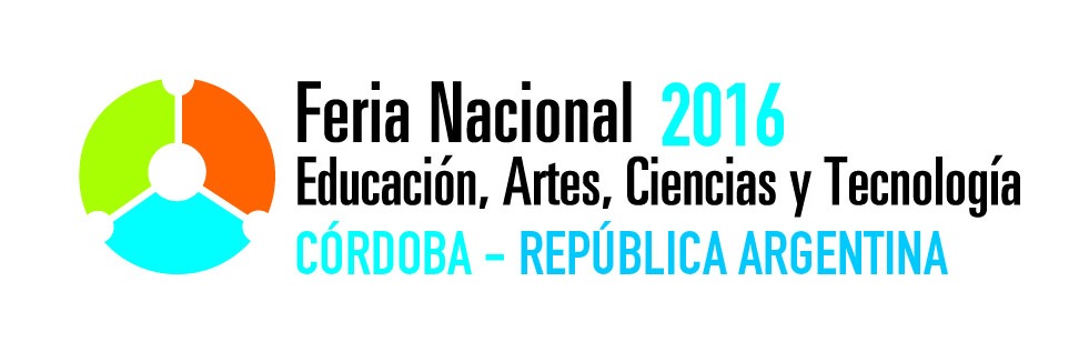 Feria Nacional de Ciencias