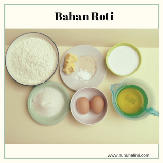 Roti Goreng Isi Ikan Tongkol, Makanan Ringan Bermanfaat Dan Sarat Gizi Untuk Anak Roti Goreng Isi Ikan Tongkol, Makanan Ringan Bermanfaat Dan Sarat Gizi Untuk Anak