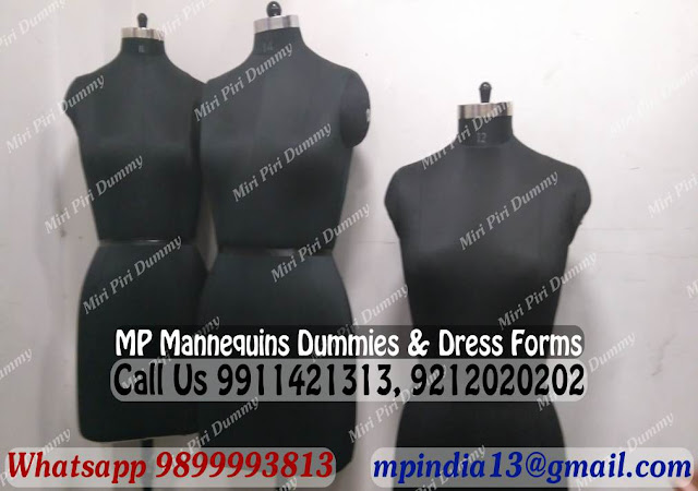 Dress Forms Mannequins, Dress Forms Mannequin, Dress Forms, Dress Forms Dummies