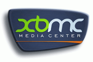 Download XBMC Media Center 11.0 Beta 1
