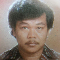 Lirik Lagu Hidupku Sunyi - Charles Hutagalung - Lirik Lagu Nostalgia