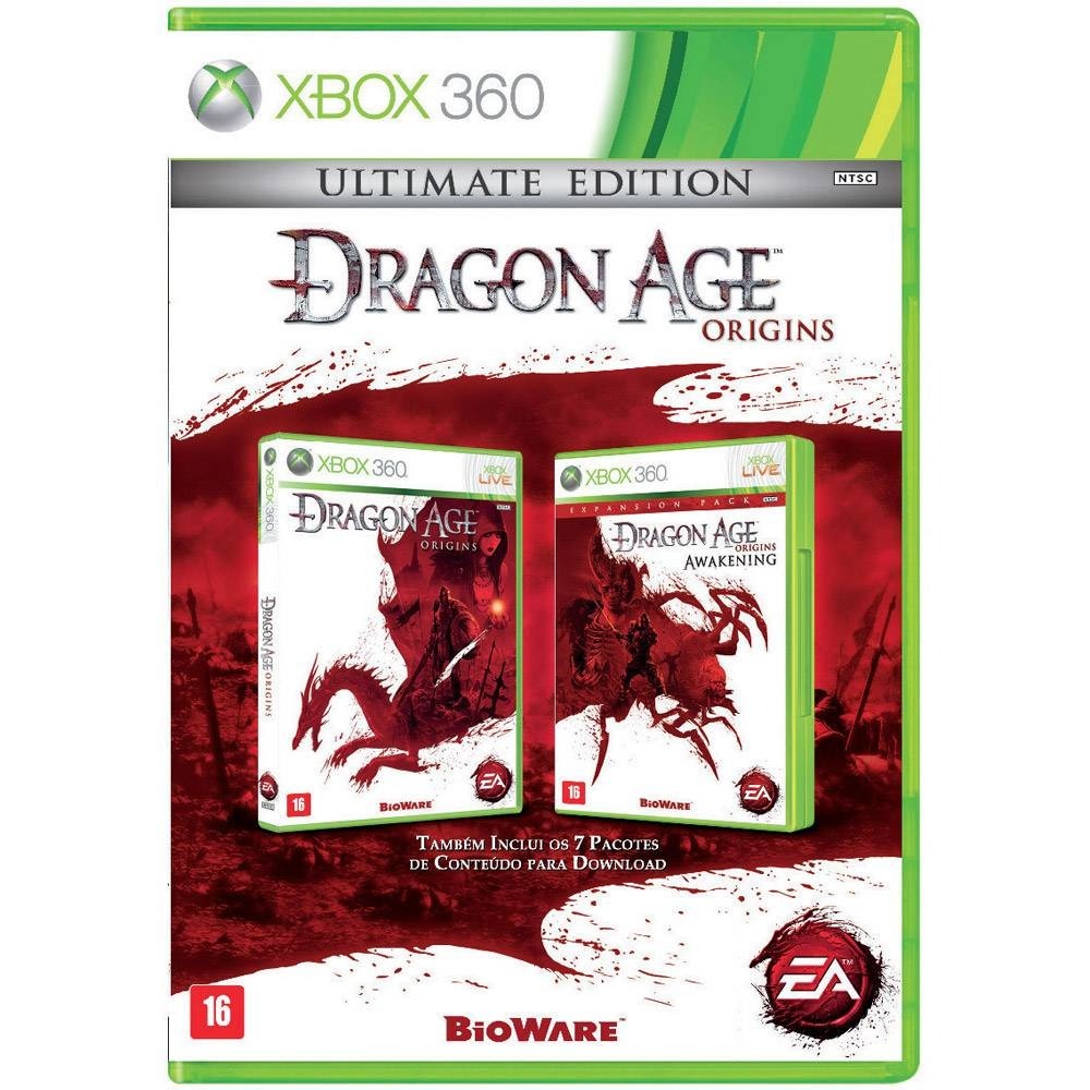 Dragon age 2 cheats xbox 360 extract