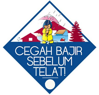 Cara Membuat Bagaimana cara mencegah banjir