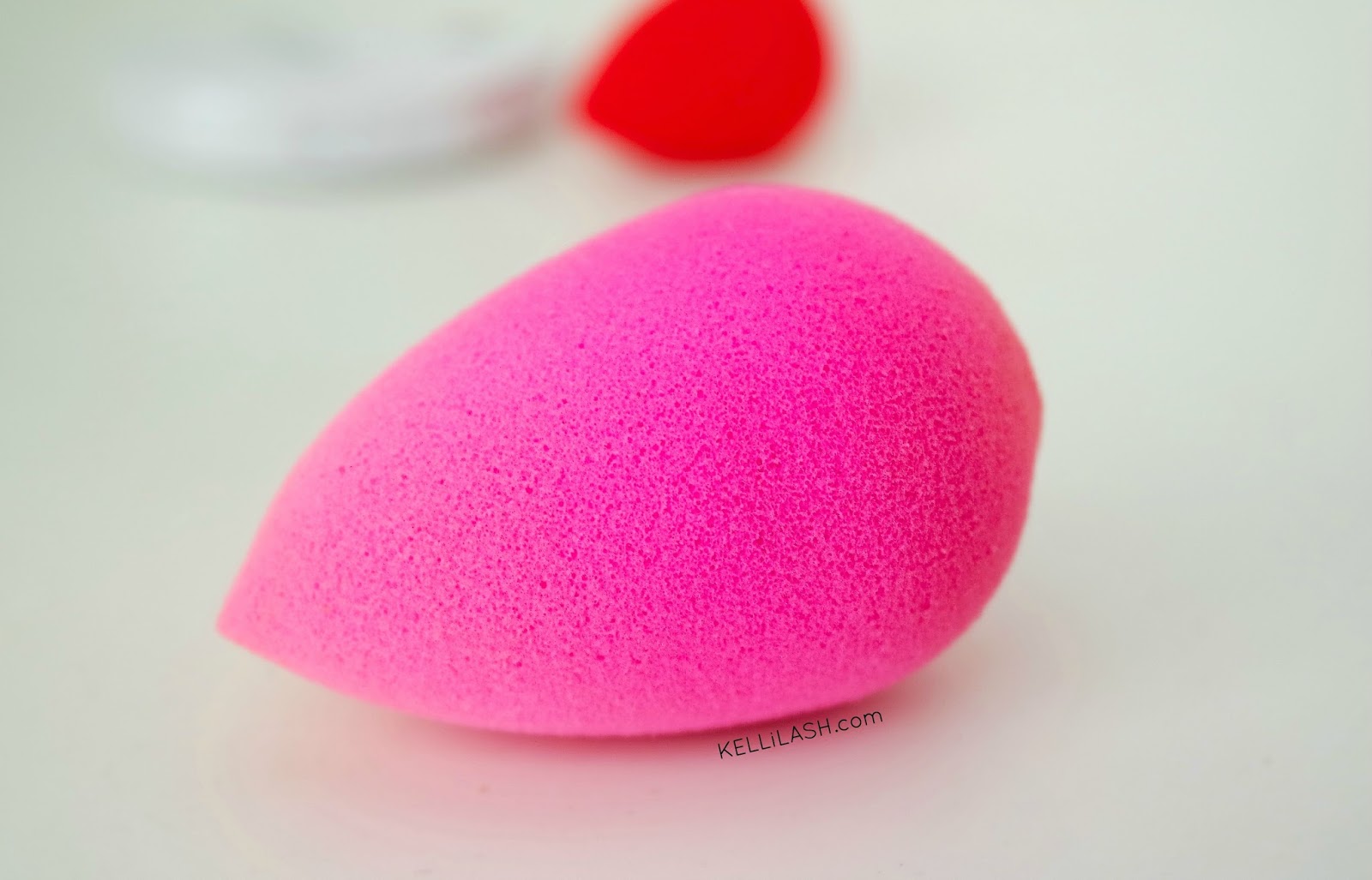 The Beauty Blenders • Explained! KELLiLASH
