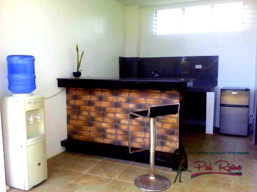 My Hotel Davao Function Room Rates My Hotel Davao Function Room Rates