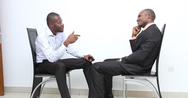 Alasan Melamar Pekerjaan Di Bumn Saat Interview Hidupcu Com