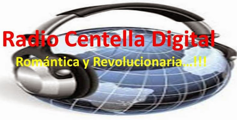 Radio Centella Digital