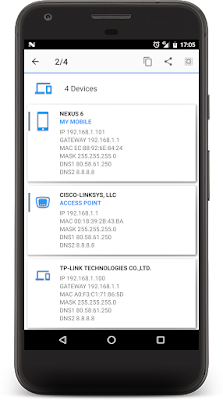 معرفة الاجهزة المتصلة بالراوتر, برنامج لمعرفة المتصلين بالراوتر وفصلهم, معرفة المتصلين بالشبكة وقطع الاتصال, كيفية معرفة من يستخدم شبكة الواي فاي wifi ومنع الغرباء منها