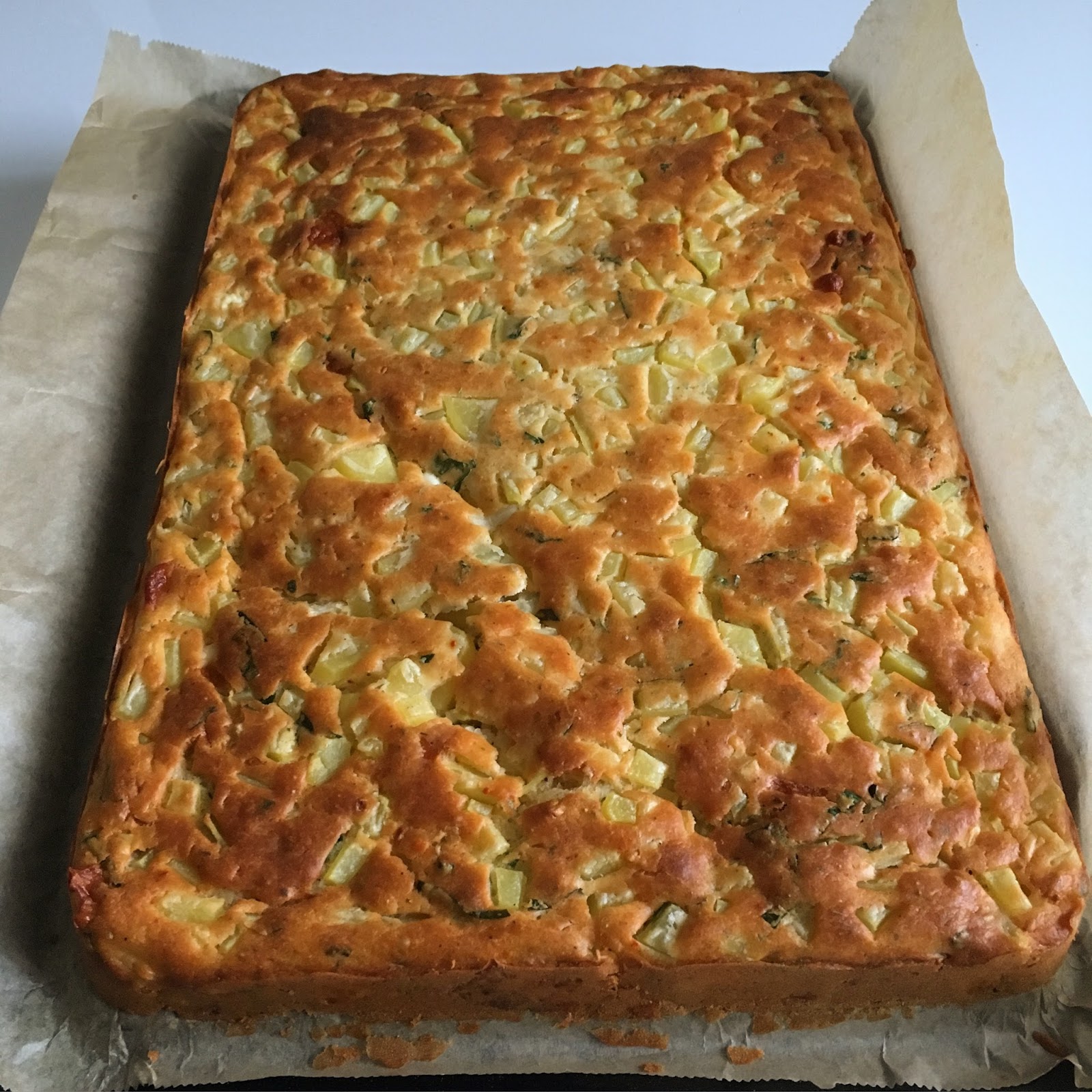 Patates Böreği cananınguşanası