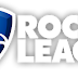 Rocket League Update 1.18