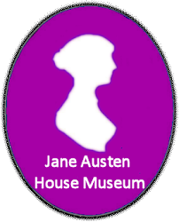 Jane Austen House Museum