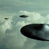 Кацането на НЛО в Съфолк през 1980г.: Появиха се "нови доказателства"