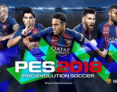 Download Pro Evolution Soccer (PES) 2024 Repack PC Full Version Update Terbaru 2024