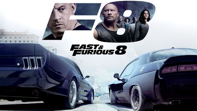 Download Subtitle Indonesia Fast And Furious 6 1080P