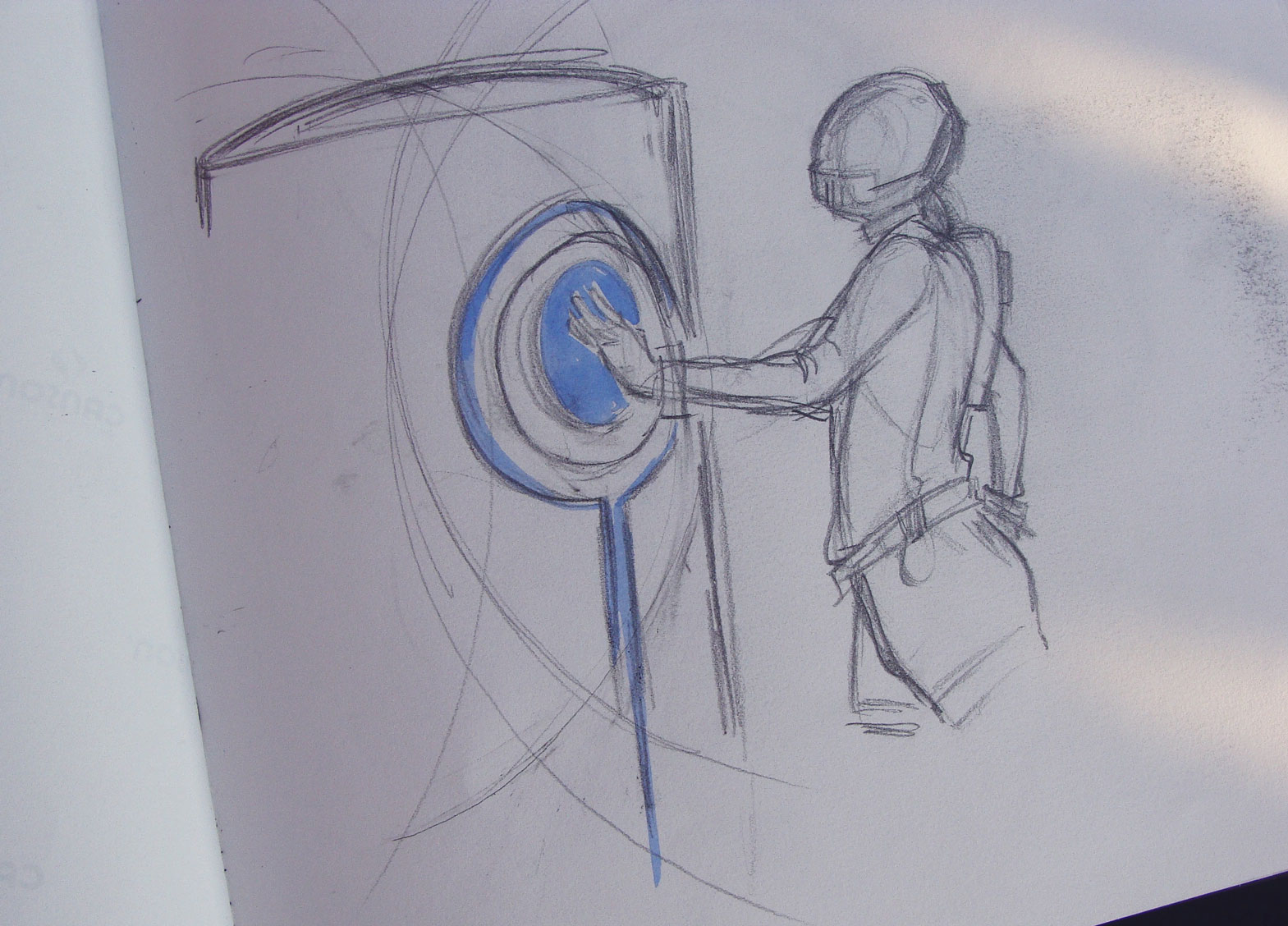 Google Image Result For Http 1 Bp Blogspot Com Awflreqep0o Tf