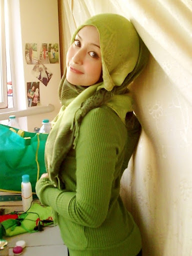 Gambar Bogel awek gadis melayu lucah bogel tetek seksi tudung seksi ketat skodeng July 20   Melayu Boleh.Com