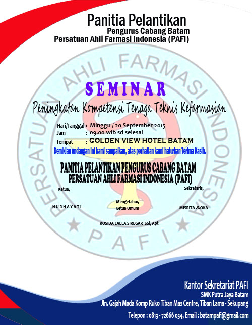 Undangan Seminar PAFI BATAM jpg (500x643)
