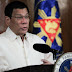 Pres. Rody warns another bombing may happen
