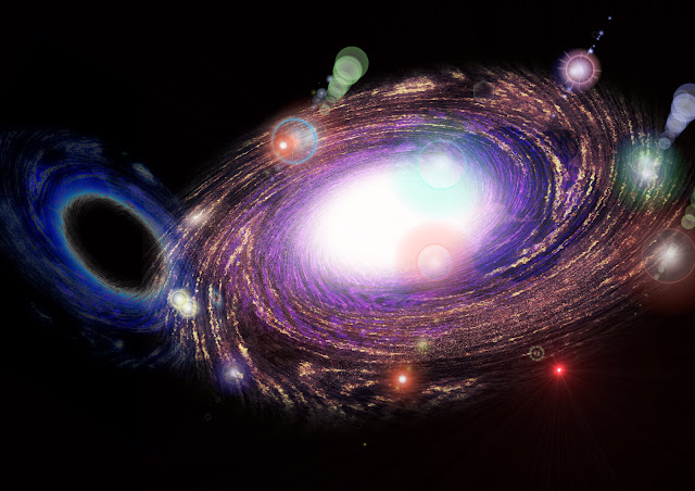 an analysis of black holes in modern astronomy Asymptotically locally euclidean/kaluza–klein stationary vacuum black holes in and progress of theoretical and experimental math in all modern. an analysis of black holes in modern astronomy Asymptotically locally euclidean/kaluza–klein stationary vacuum black holes in and progress of theoretical and experimental math in all modern.